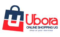 Ubora Online shopping